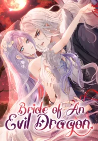 15930278ef28db83c9a25233869b03ebe80cf7a7_600_800_78884