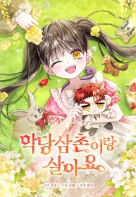 3760d68c0c091904e5bcbe0996a766e37e1474ab_600_858_125436