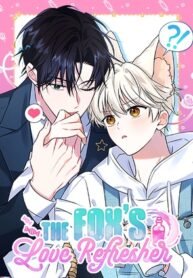 a74625710082723a9bc6dec080e5663c4d10244d_294_427_78940