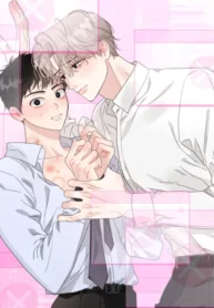 ca7c40ce355f82f95e3ad6526277c42476b519ff_513_684_35066