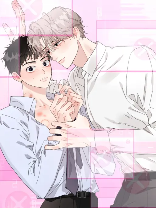 ca7c40ce355f82f95e3ad6526277c42476b519ff_513_684_35066