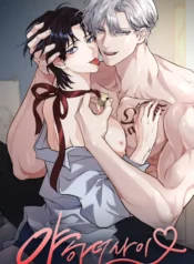 d0a055e5c67832211f874d2047e0ccfe35ca8dc1_600_1032_45930