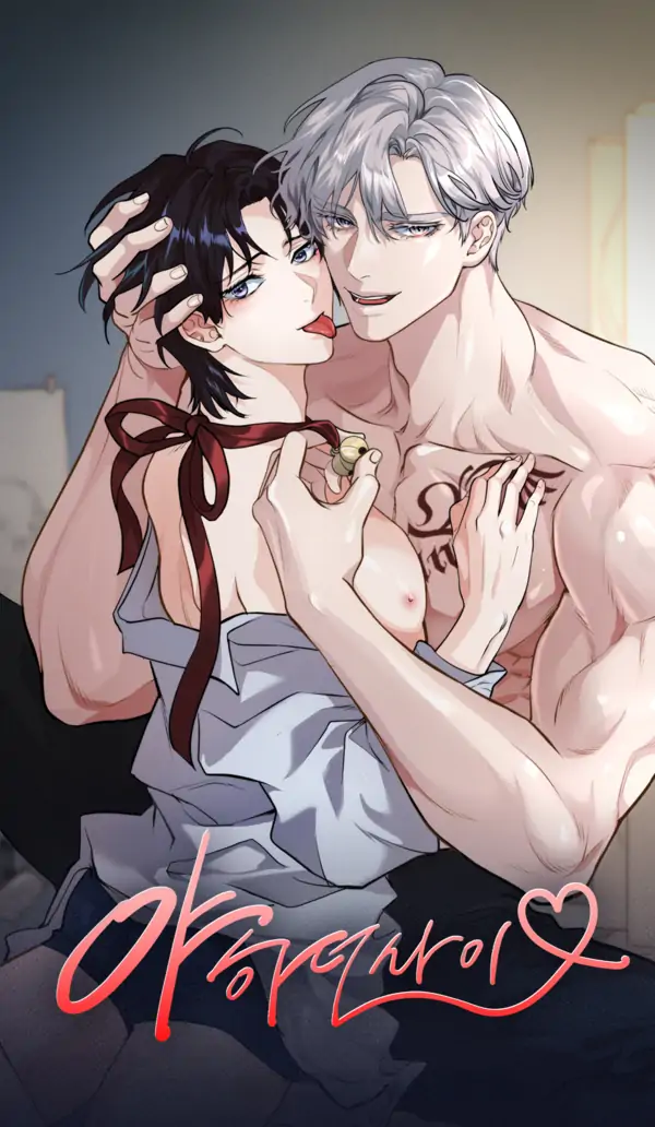 d0a055e5c67832211f874d2047e0ccfe35ca8dc1_600_1032_45930