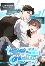 f99a0882cf9282d5f435165dfea74170c13d9c07_600_849_77096