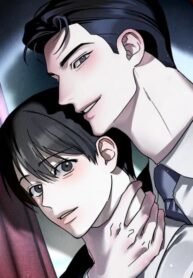 fd7cf223e08b6ef99ab3a034ddcb7bca9eb6fdcd_840_1120_140292