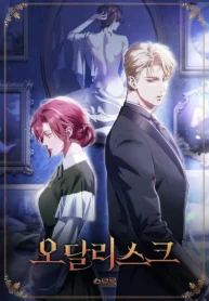 odalisque-the-hidden-muse-the-novel-for-this-is-so-much-v0-lw48sbr9wcse1